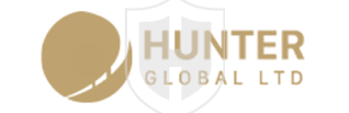 Hunter global