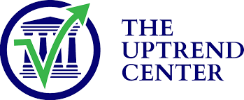 UpTrend Center