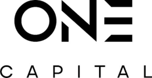 One capital