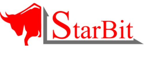 Starbit26.com