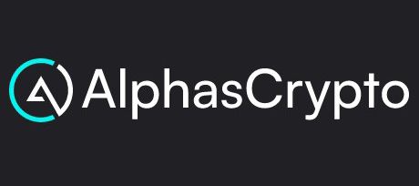 Alphascrypto