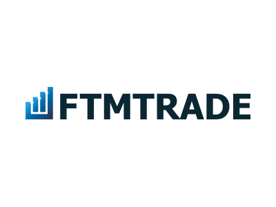FTM Trade