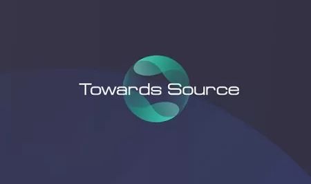 Towardssourcecom