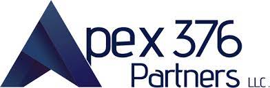 Apex376 Partners LLC