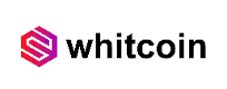 Whitcoin