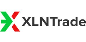XLN Trade