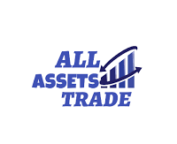 All Assets Trade