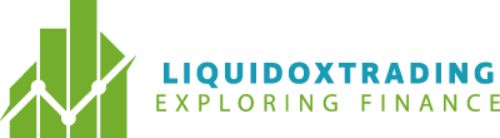 Liquidoxtradingorg