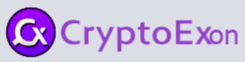 wwwcryptoexonbit