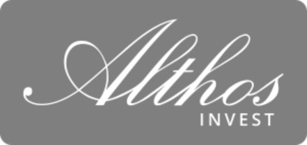 Althos Invest SA