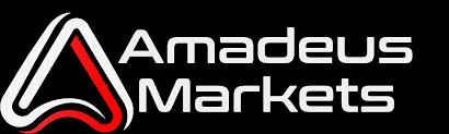 Amadeus Markets