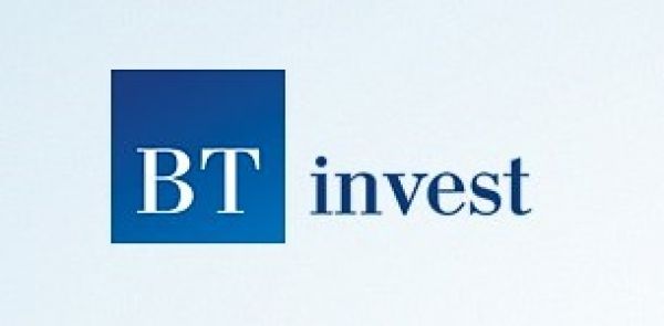 BT Invest