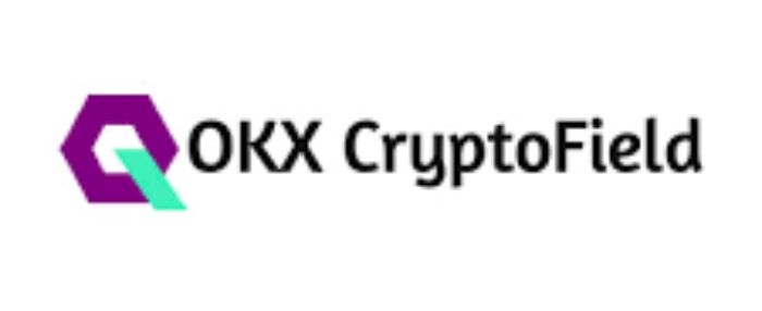 OKX Crypto Field