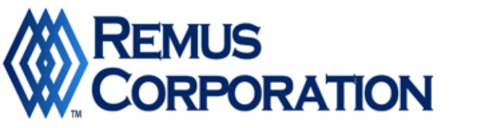 Remus Corporation Limited