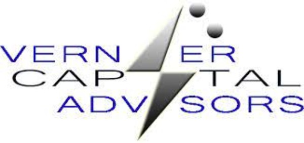 Vernier Capital Advisors Europe Ltd