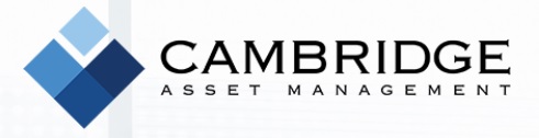 Cambridge Asset Management