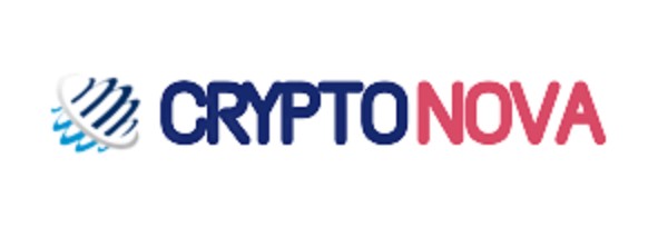 Cryptonovaptypro