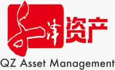 QZ Asset Management