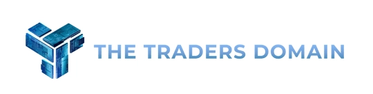 The Traders Domain