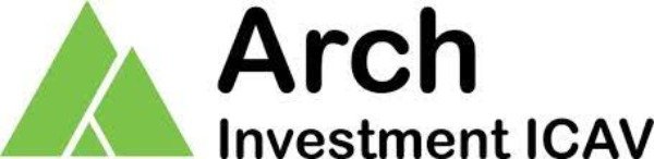 Arch Investment ICAV