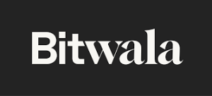 Bitwala Trading Options