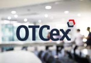 OTCEX-Investment