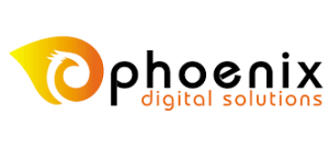 Phenix Digital Solutions