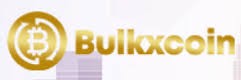 bulkxcoin.com